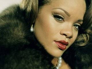 Rihanna (45) - Poze Rihanna