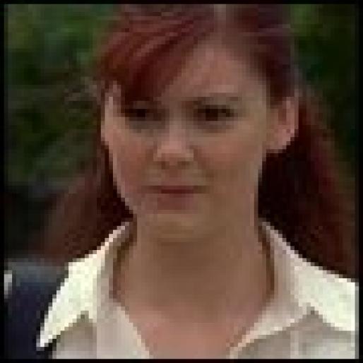 5080890404a6292667410m