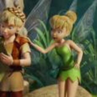 Tinker_Bell_and_the_Lost_Treasure_1256356560_3_2009