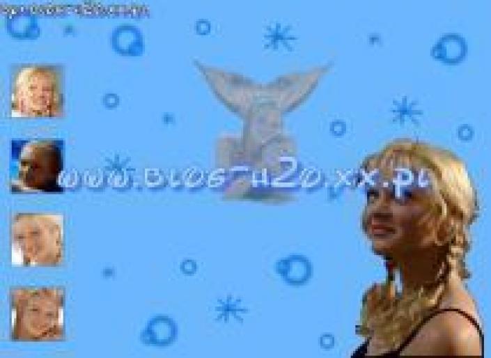 PTHPIWTVFHTPJVHYCWF[1]