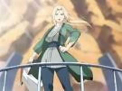 Tsunade_hokage