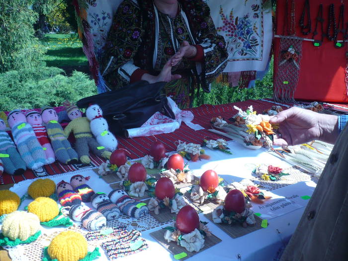 P1050969 - zililele brasovului 2009