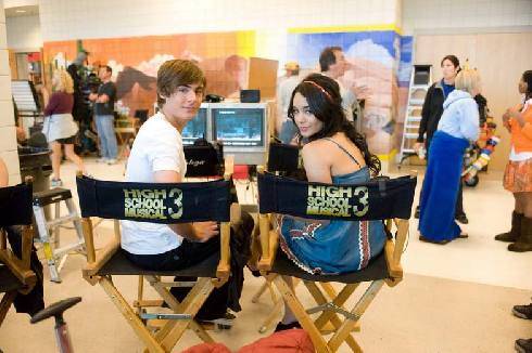 N254601-982e3 - high school musical 3