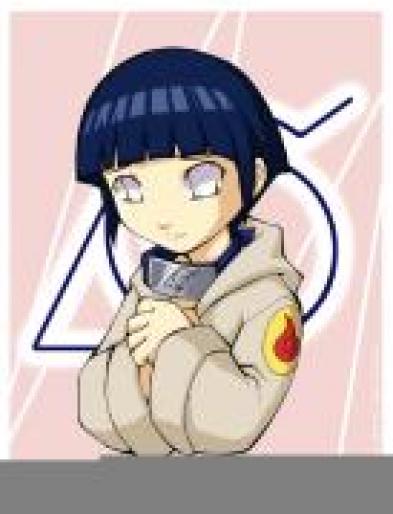 hhhhhhhhhhhhhhh - hinata