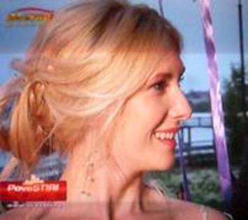 BOZETUTVGFEKQDUTCJS - adela popescu