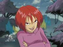 QWNCFGWWUOXWMKYCIYD[1]