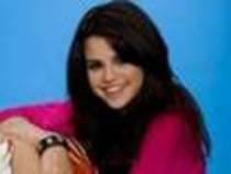 MHHSQKMNOGQMOTBPVDL - poze cu Selena Gomez