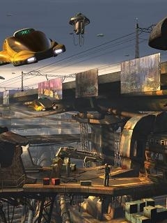 art04 - Mobile Wallpapers