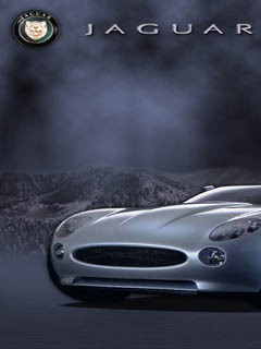 auto30 - Mobile Wallpapers