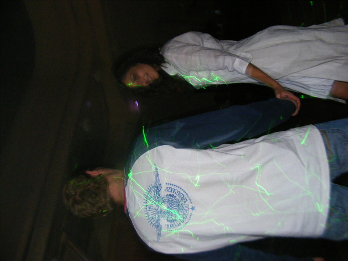 DSCF0192