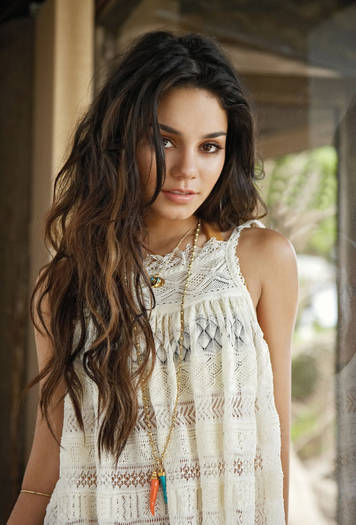 hudgens33