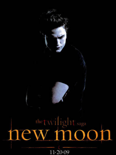 The-Twilight-Saga-New-Moon