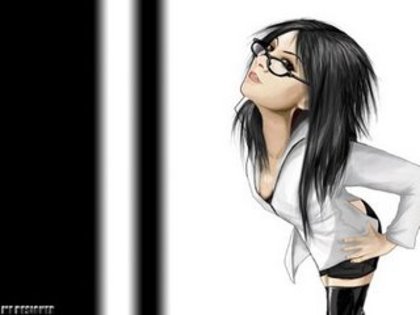 1335580475_6f04bb1545_o