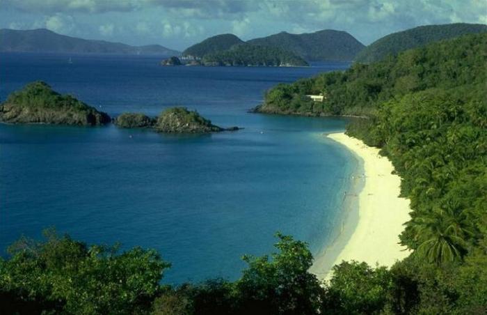 987676587645 - Peisaje