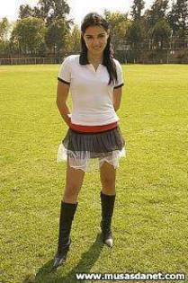 NBQRAOVSBYGMYHYFGWD - 0-Maite Perroni-0