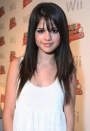 selenagomezglam_2[1] - selena gomez