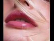 grtgrtgr