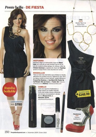 13956_1074535164001_1844869637_158984_2207336_n