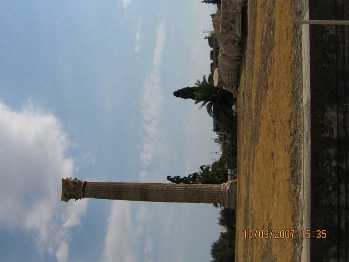 IMG_0068 - 2007 - atena