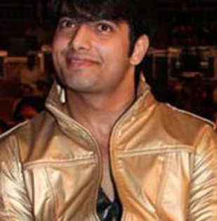 sagar2