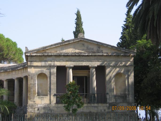 IMG_0425 - 2008 - corfu