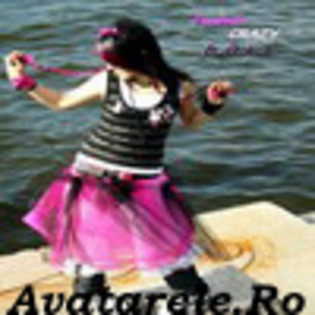 twww.pozeemo.ro__1218717956_651501 - EMO