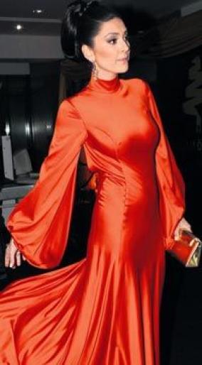 2003713697479454642_rs