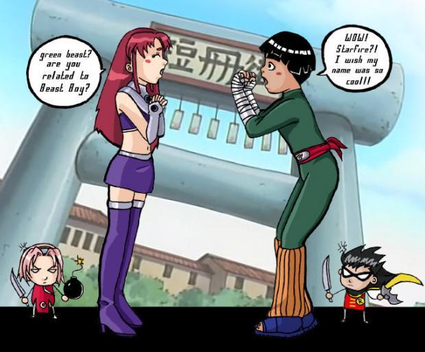 WJTAOLFCHLNQUFSOJWP[1] - imagini naruto