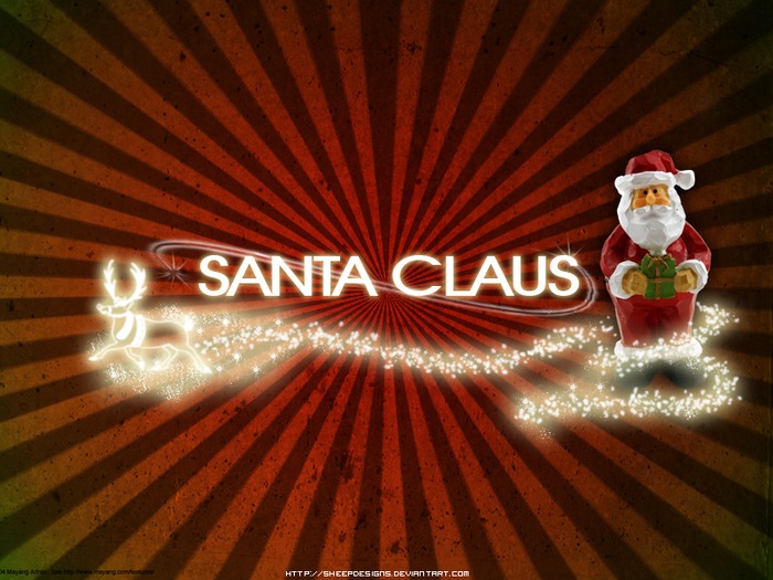 Christmas Wallpapers (616)