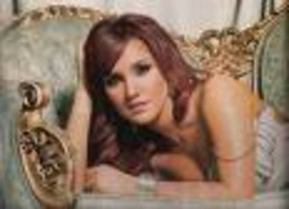 jhhmhm - poze dulce maria