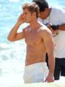 ED2H8CADJEWBUCAZ5WOBCCAV22W46CAW309YDCALQ8UJVCAECK6FOCAVQUR4GCADS8WAUCA4CZC37CAV5CXXHCA8I7WFCCAQQ73Q