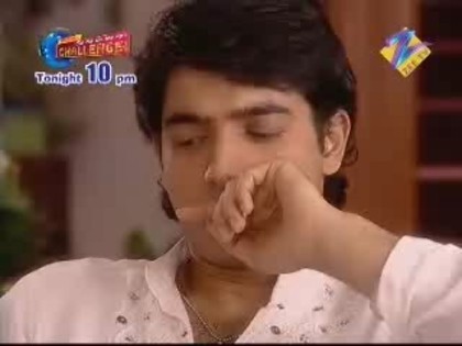 sagar107 - A ta pentru totdeauna cateva poze cu toti actori aproape