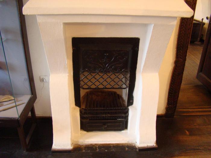 DSC02005 - Concediu 2008