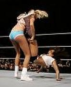 ssss - all superstars wwe