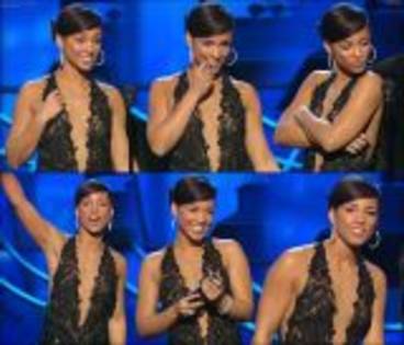 alicia_keys_13