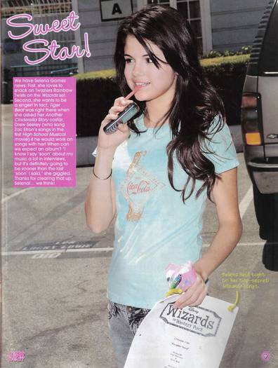 tigerbeatsept08_02