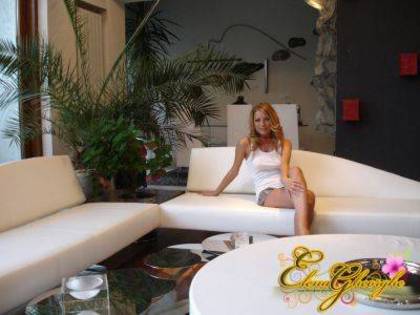 IRTAZGQUGAZCMSZIIQO - Elena Gheorghe