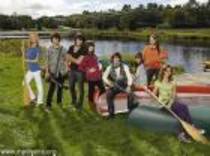 ff88a303536a7e44 - camp rock