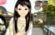2458 - barbie poze jocuri