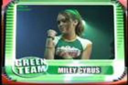 scrapmiley1 - disney channel games