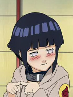 ag35307n145518[1] - Hinata Hyuga