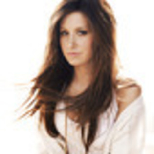 ashley-tisdale-641493l-thumbnail_gallery - toate pozele mele din calculator