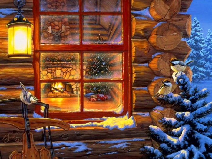 christmas-window_wallpapers_1496_1024x768_1