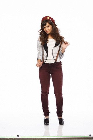 demilovato_net-photoshoot10-0047