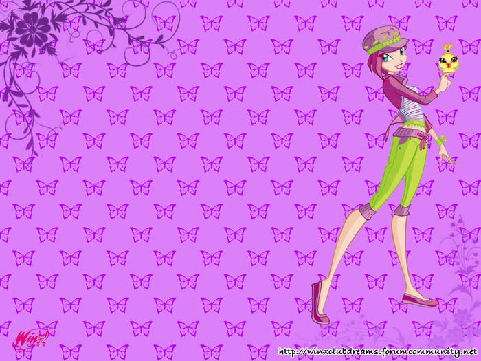 1239578034[1] - wallpaper cu winx