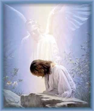 Jesus. (179)