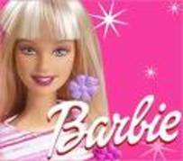 WQBAWPUSBGNICFPVPQX - Barbie