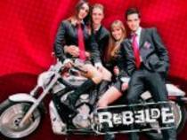 rbd_116 - rebelde