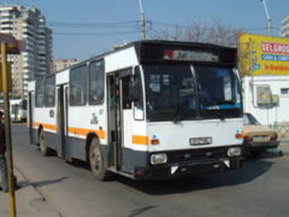 _A483-246_1 - Autobuzele RATB din bucuresti