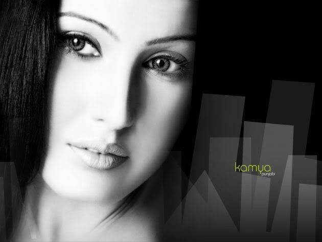 IKEUYTXPWVBXXVBAMDB - a ta pentru totdeauna